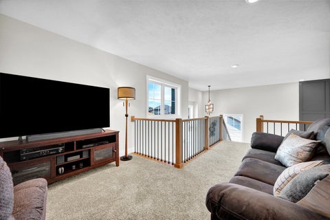 Tiny photo for 5105 Finlen Lane, Bloomington, IL 61705 (MLS # 12672099)