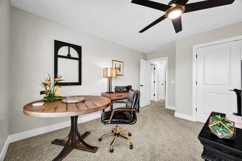 Tiny photo for 5105 Finlen Lane, Bloomington, IL 61705 (MLS # 12672099)