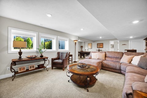 Tiny photo for 5105 Finlen Lane, Bloomington, IL 61705 (MLS # 12672099)