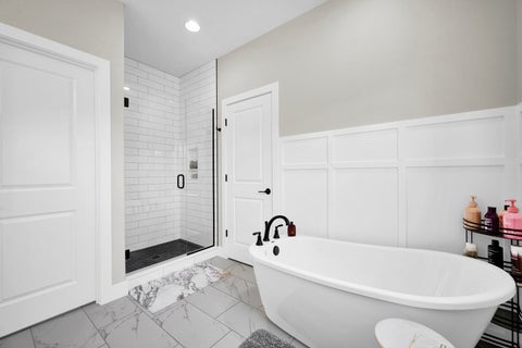 Tiny photo for 5105 Finlen Lane, Bloomington, IL 61705 (MLS # 12672099)