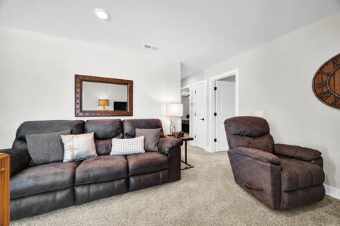 Tiny photo for 5105 Finlen Lane, Bloomington, IL 61705 (MLS # 12672099)