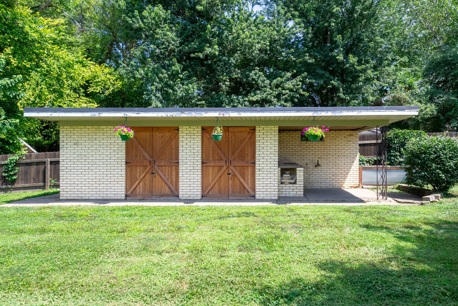 1052 Fenno Drive