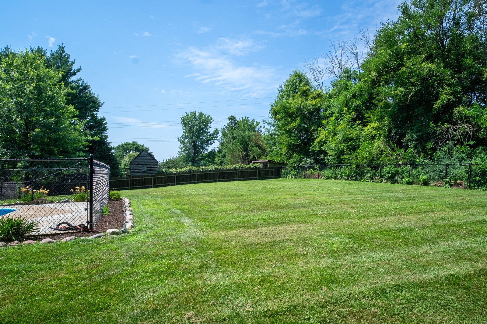 1052 Fenno Drive