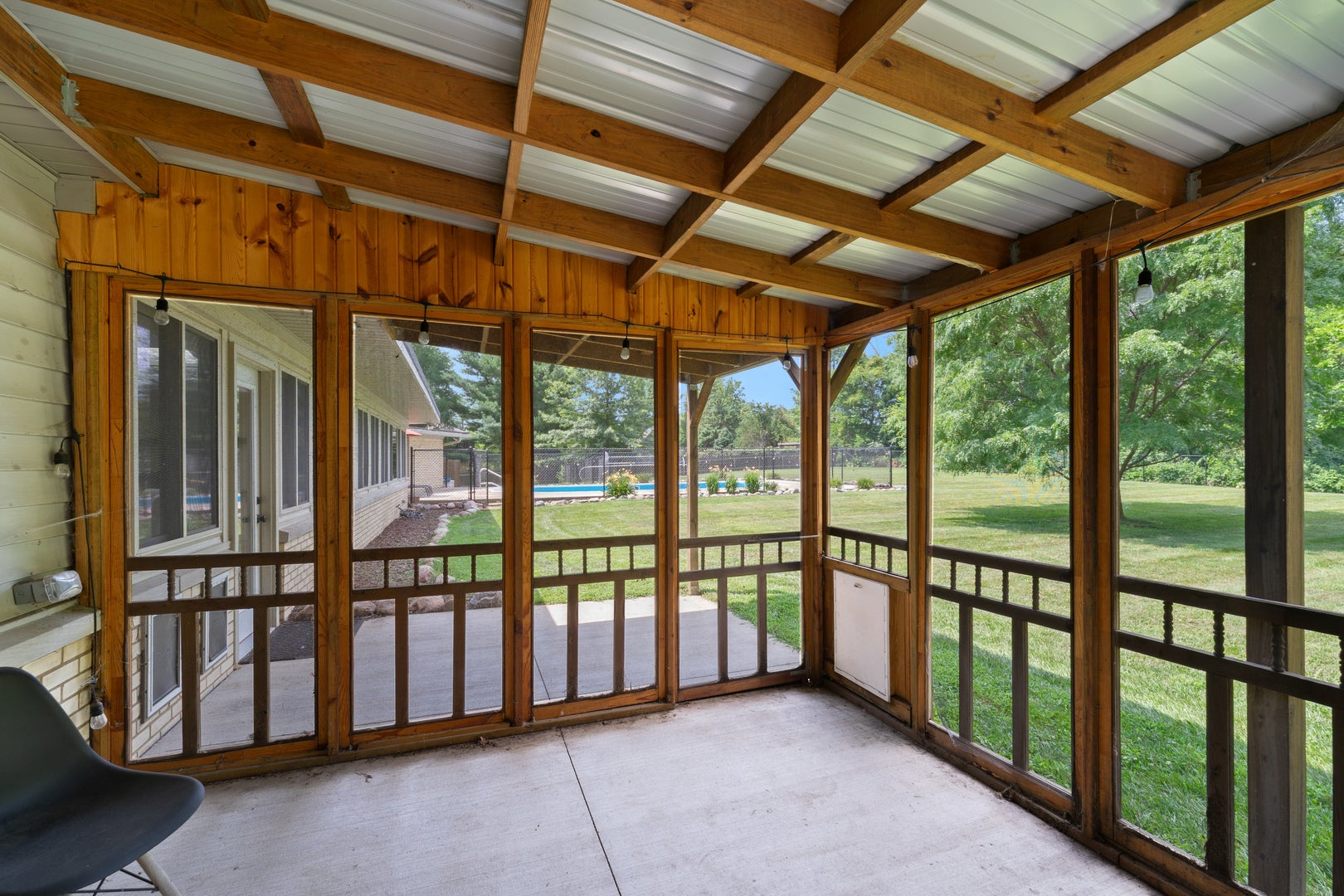 1052 Fenno Drive
