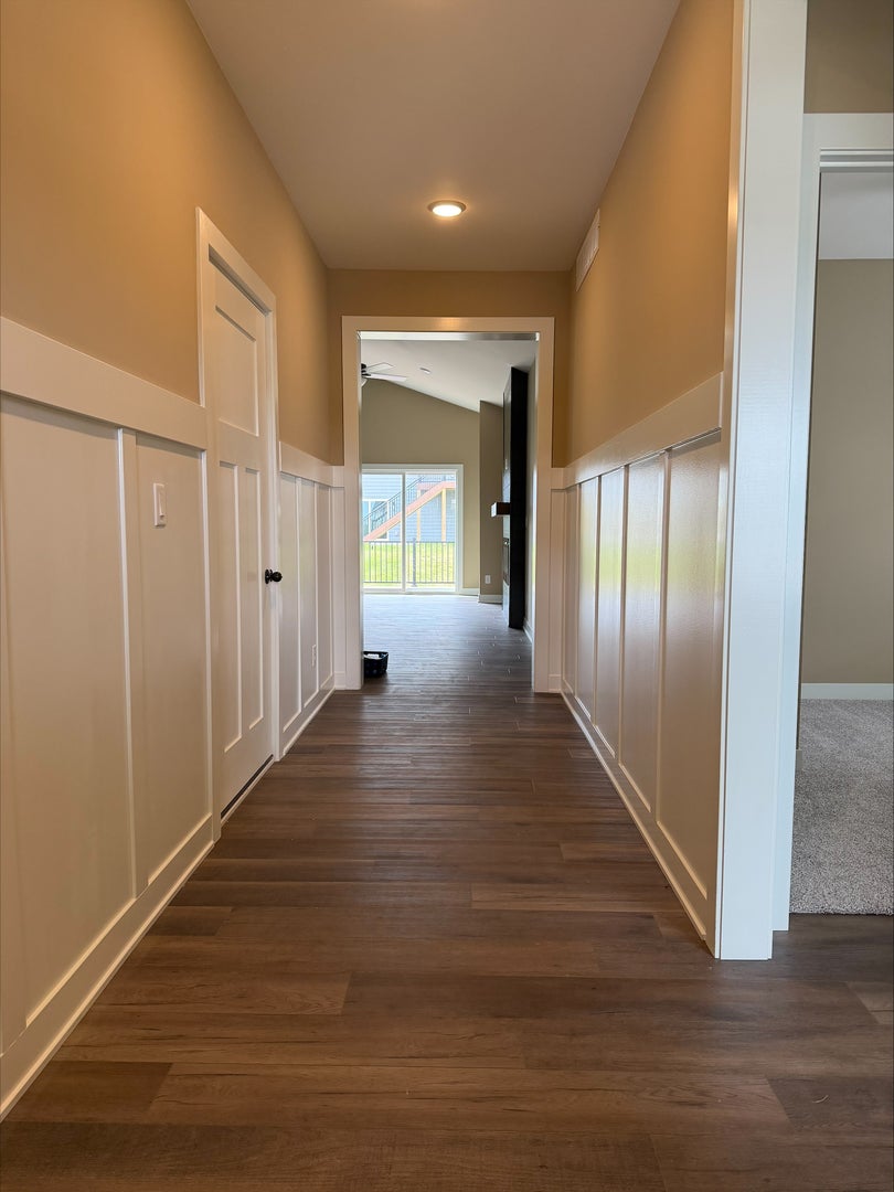 6107 Belle Court
