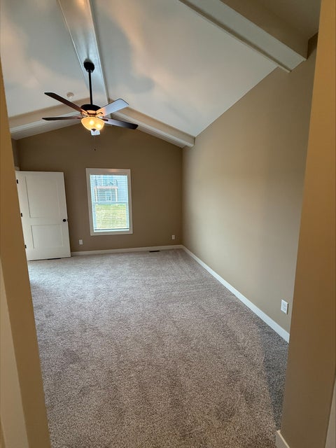 Tiny photo for 6107 Belle Court, Davenport, IA 52807 (MLS # 12676440)
