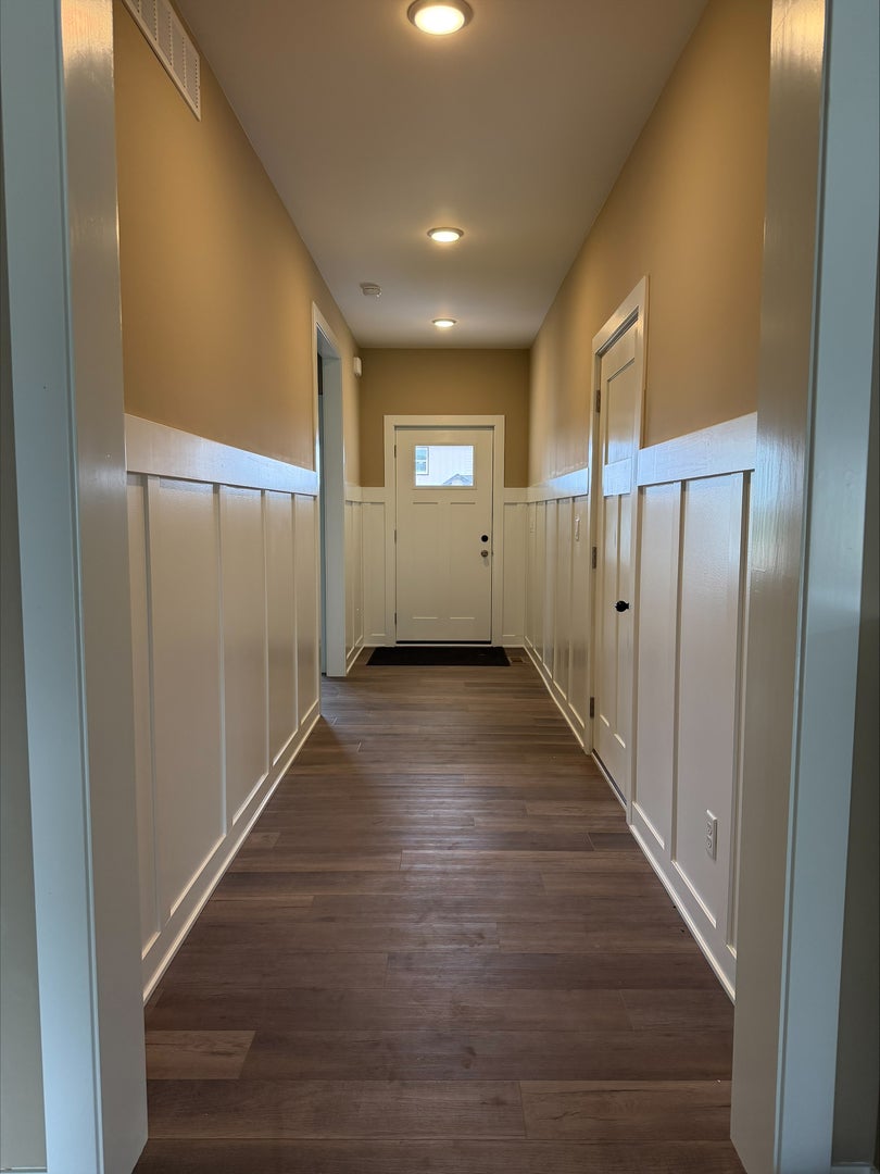 6107 Belle Court