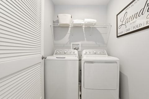 Tiny photo for 1725 Sunglow Lane, DeKalb, IL 60115 (MLS # 12504501)