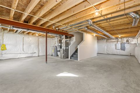 Tiny photo for 1725 Sunglow Lane, DeKalb, IL 60115 (MLS # 12504501)