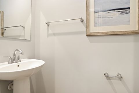 Tiny photo for 1725 Sunglow Lane, DeKalb, IL 60115 (MLS # 12504501)