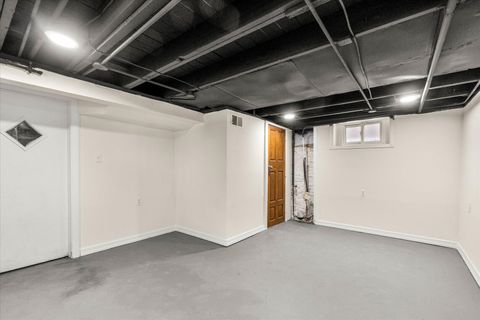 Tiny photo for 332 North Avenue, Aurora, IL 60505 (MLS # 12525668)