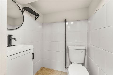 Tiny photo for 332 North Avenue, Aurora, IL 60505 (MLS # 12525668)