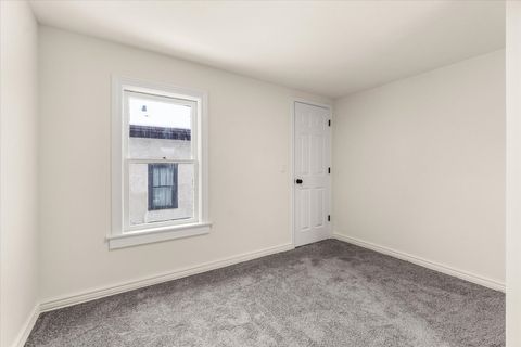 Tiny photo for 332 North Avenue, Aurora, IL 60505 (MLS # 12525668)