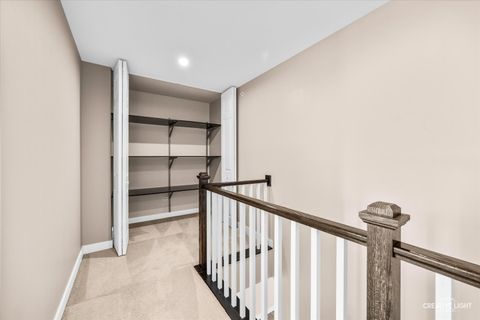 Tiny photo for 980 Sears Circle, Elburn, IL 60119 (MLS # 12572779)