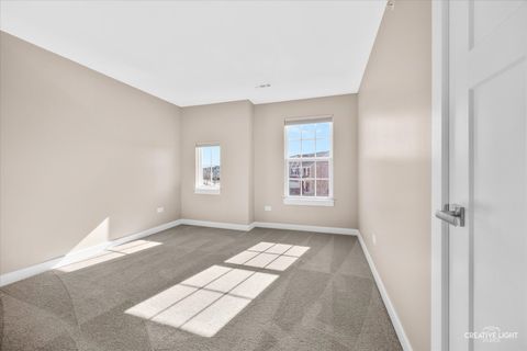 Tiny photo for 980 Sears Circle, Elburn, IL 60119 (MLS # 12572779)