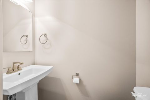 Tiny photo for 980 Sears Circle, Elburn, IL 60119 (MLS # 12572779)