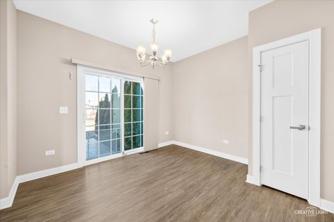 Tiny photo for 980 Sears Circle, Elburn, IL 60119 (MLS # 12572779)