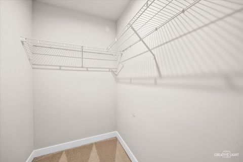 Tiny photo for 980 Sears Circle, Elburn, IL 60119 (MLS # 12572779)