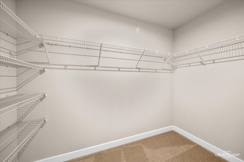 Tiny photo for 980 Sears Circle, Elburn, IL 60119 (MLS # 12572779)