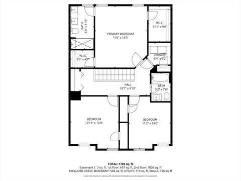 Tiny photo for 980 Sears Circle, Elburn, IL 60119 (MLS # 12572779)