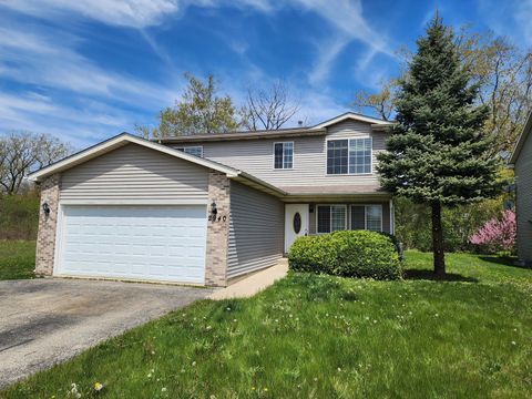 2940 W Country Club Avenue Waukegan IL 60085