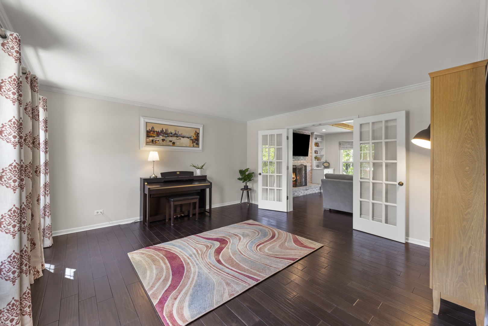 2689 Fox River Lane