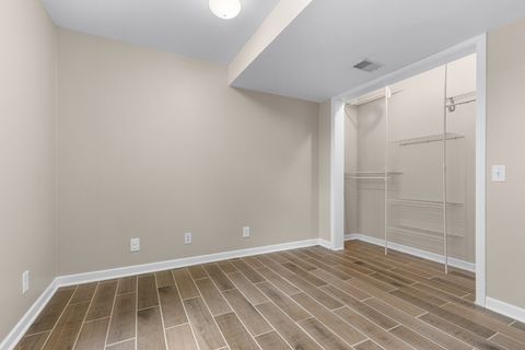 Tiny photo for 607 S 6th Street, Oregon, IL 61061 (MLS # 12620513)