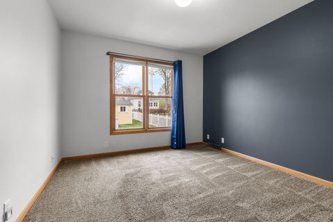 Tiny photo for 607 S 6th Street, Oregon, IL 61061 (MLS # 12620513)