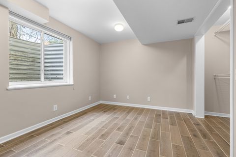 Tiny photo for 607 S 6th Street, Oregon, IL 61061 (MLS # 12620513)