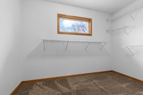 Tiny photo for 607 S 6th Street, Oregon, IL 61061 (MLS # 12620513)