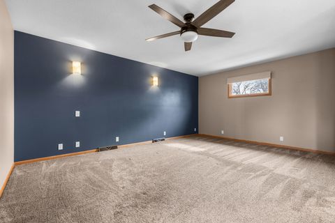 Tiny photo for 607 S 6th Street, Oregon, IL 61061 (MLS # 12620513)