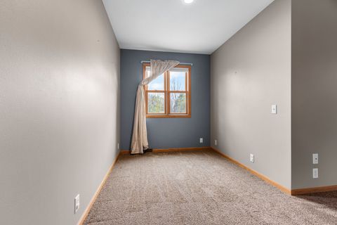 Tiny photo for 607 S 6th Street, Oregon, IL 61061 (MLS # 12620513)