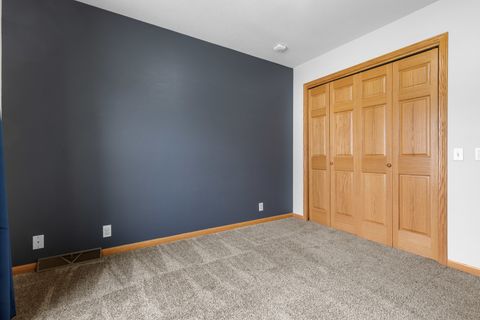 Tiny photo for 607 S 6th Street, Oregon, IL 61061 (MLS # 12620513)