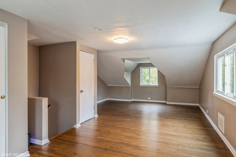 Tiny photo for 10725 Forestview Road, Countryside, IL 60525 (MLS # 12475633)