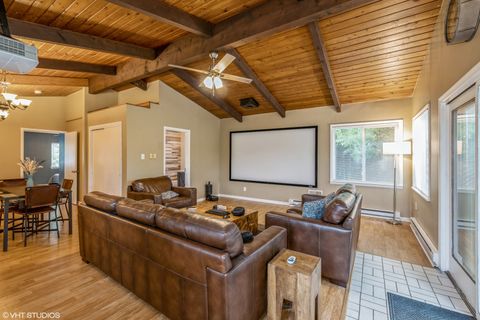 Tiny photo for 10725 Forestview Road, Countryside, IL 60525 (MLS # 12475633)
