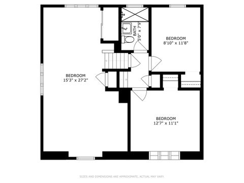 Tiny photo for 10725 Forestview Road, Countryside, IL 60525 (MLS # 12475633)