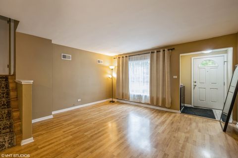 Tiny photo for 10725 Forestview Road, Countryside, IL 60525 (MLS # 12475633)