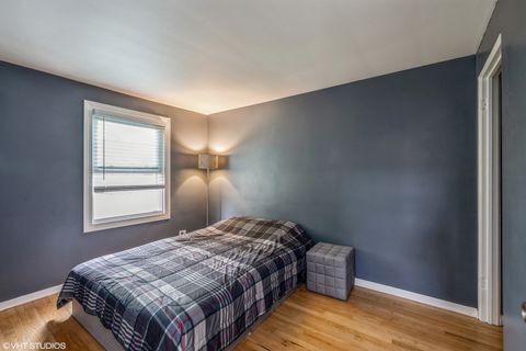 Tiny photo for 10725 Forestview Road, Countryside, IL 60525 (MLS # 12475633)