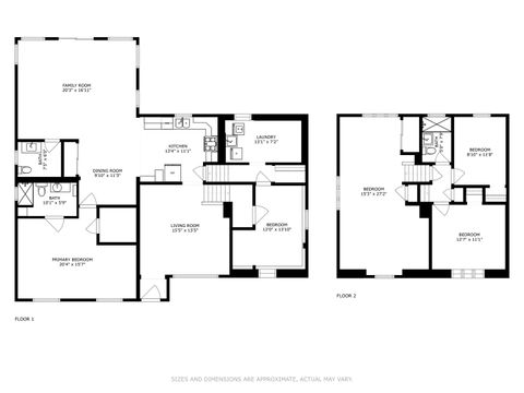 Tiny photo for 10725 Forestview Road, Countryside, IL 60525 (MLS # 12475633)