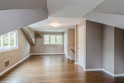 Tiny photo for 10725 Forestview Road, Countryside, IL 60525 (MLS # 12475633)