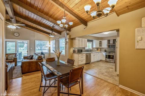 Tiny photo for 10725 Forestview Road, Countryside, IL 60525 (MLS # 12475633)