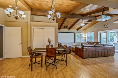 Tiny photo for 10725 Forestview Road, Countryside, IL 60525 (MLS # 12475633)