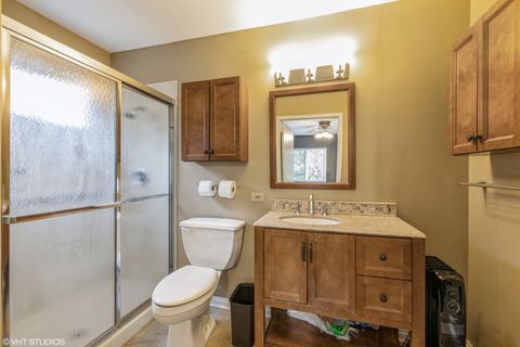 Tiny photo for 10725 Forestview Road, Countryside, IL 60525 (MLS # 12475633)