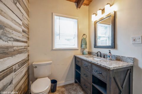 Tiny photo for 10725 Forestview Road, Countryside, IL 60525 (MLS # 12475633)