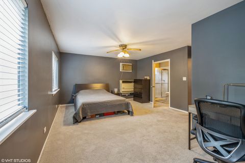 Tiny photo for 10725 Forestview Road, Countryside, IL 60525 (MLS # 12475633)