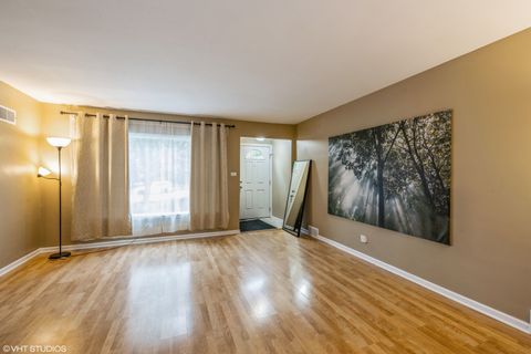 Tiny photo for 10725 Forestview Road, Countryside, IL 60525 (MLS # 12475633)