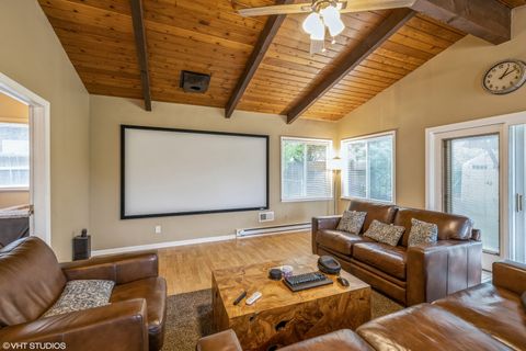 Tiny photo for 10725 Forestview Road, Countryside, IL 60525 (MLS # 12475633)