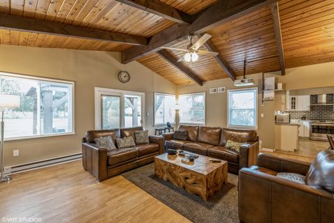 Tiny photo for 10725 Forestview Road, Countryside, IL 60525 (MLS # 12475633)