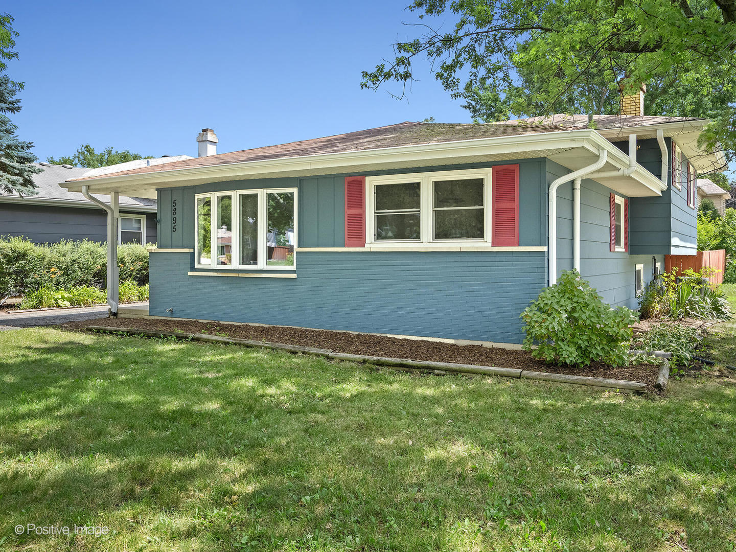 5895 Virginia Avenue
