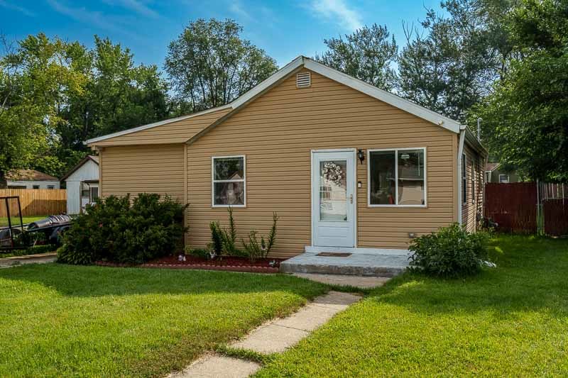 2730 9TH Street